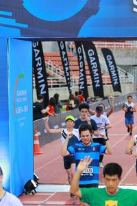 BIB: 1470
                            <button type="button" onclick="openModal(4579313)" class="btn btn-primary btn-sm float-right btn-popup" data-toggle="modal" data-target=".modal-high-quality">
                        <i class="fas fa-shopping-cart"></i> Add to Cart
                    </button>
                                            <button type="button" onclick="isThisMe(4579313, true)" class="btn btn-success btn-sm float-right btn-popup btn-isme hidden" data-toggle="tooltip" data-placement="bottom" title="นี่คือรูปของคุณใช่ไหม คลิกที่นี่เพื่อเอาเข้าอัลบั้ม">
                        <i class="fas fa-plus"></i> Add to album
                    </button>
                    <button type="button" onclick="isThisMe(4579313, false)" class="btn btn-warning btn-sm float-right btn-popup btn-isnotme hidden">
                        <i class="fas fa-ban"></i> Remove from album
                    </button>